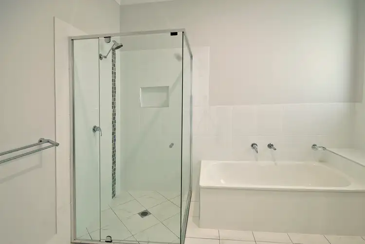 Seventh view of Homely villa listing, 31a Lloyd Street, Macksville NSW 2447
