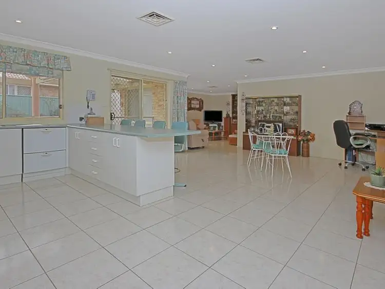 Third view of Homely house listing, 4 Ripley Close, Ulladulla NSW 2539