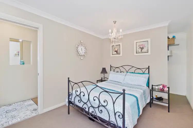 Fifth view of Homely villa listing, 42 Annabella Drive, Port Macquarie NSW 2444