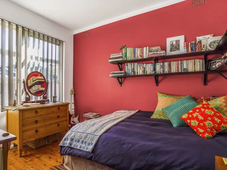 Fifth view of Homely unit listing, 1/152 Queen Victoria Street, Bexley NSW 2207