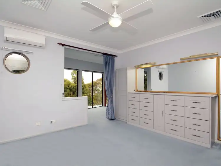 Sixth view of Homely house listing, 5 School Lane, Wangi Wangi NSW 2267