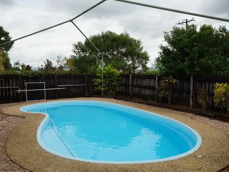 Second view of Homely house listing, 19 Henry Street, Tully QLD 4854