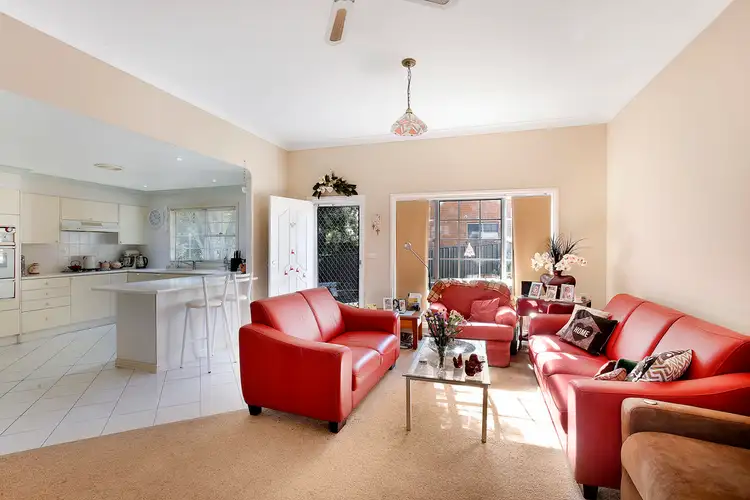 Third view of Homely house listing, 42 Euroka Street, West Wollongong NSW 2500