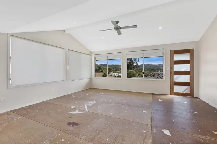 Sixth view of Homely house listing, 66 Rotherham Street, Bateau Bay NSW 2261
