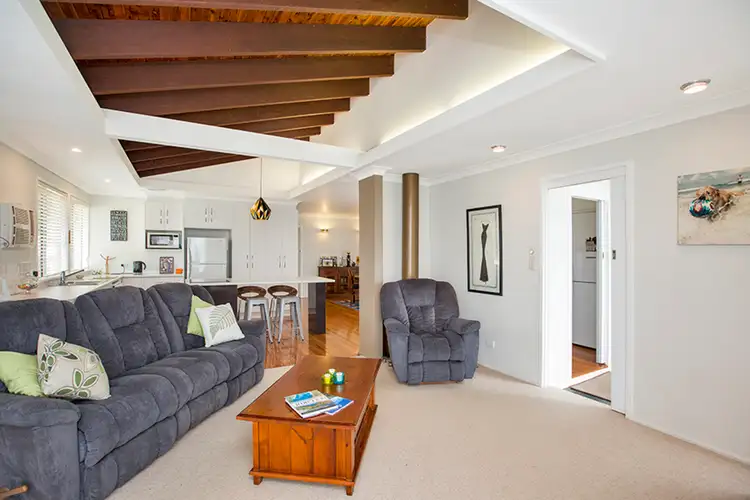 Fourth view of Homely house listing, 10 Wongala Street, Tamworth NSW 2340