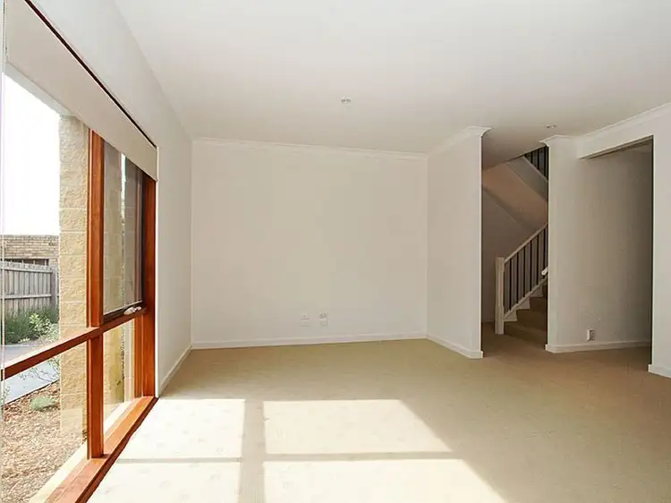 Fifth view of Homely house listing, 1/9 Warwick Road, Greensborough VIC 3088