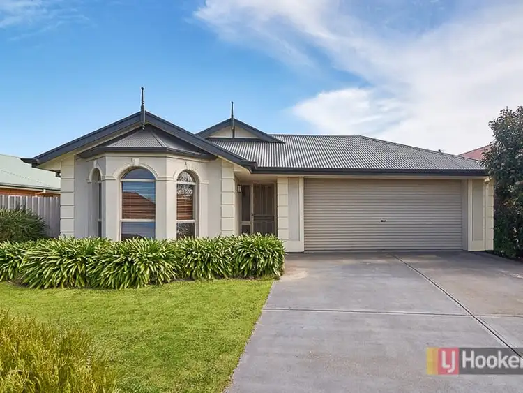 Main view of Homely house listing, 19 Penny Street, Mount Barker SA 5251