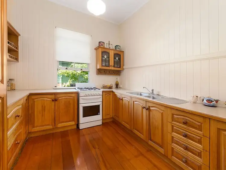 Third view of Homely house listing, 49 Venner Road, Annerley QLD 4103