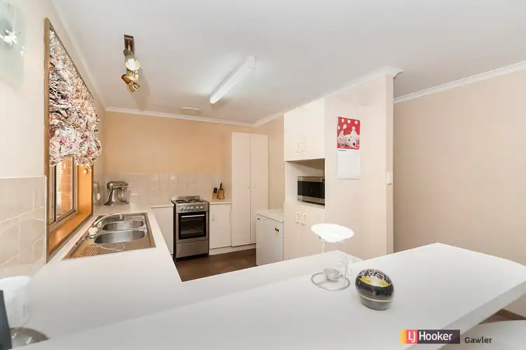 Second view of Homely house listing, 25 Cork Road, Gawler East SA 5118