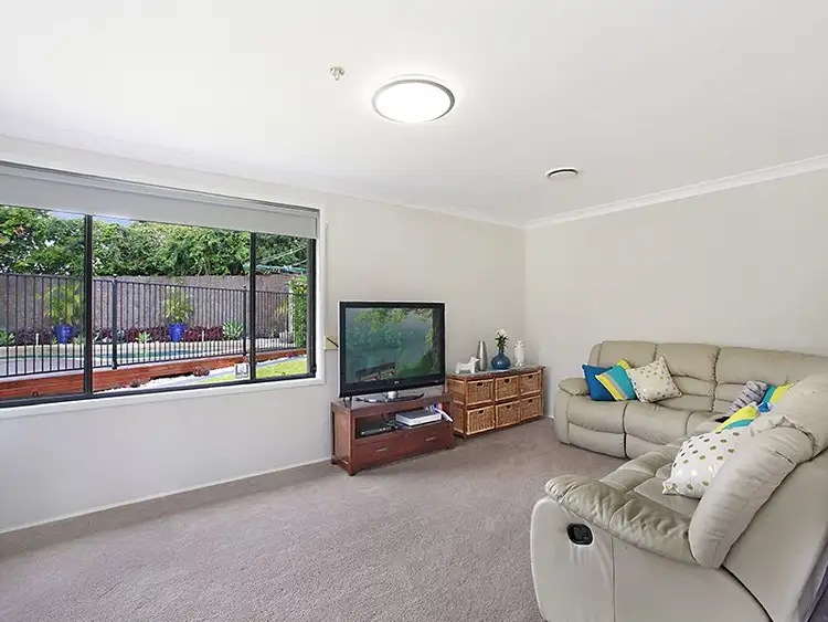 Fourth view of Homely house listing, Address available on request