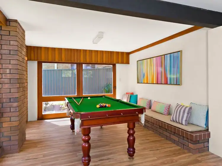 Fifth view of Homely house listing, 5 Pindari Road, Peakhurst Heights NSW 2210