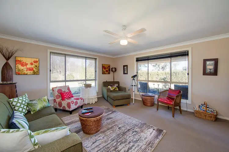 Third view of Homely house listing, 11 George Street, Moonbi NSW 2353