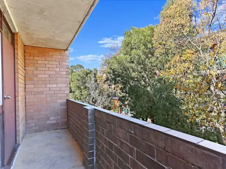 Fourth view of Homely unit listing, 21/34 Addlestone Rd, Merrylands NSW 2160