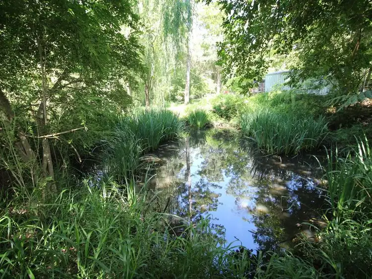 Fifth view of Homely house listing, 43 Paroo Road, Holgate NSW 2250