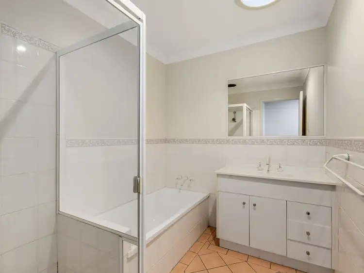 Sixth view of Homely unit listing, 1/8 Souzys Court, Labrador QLD 4215