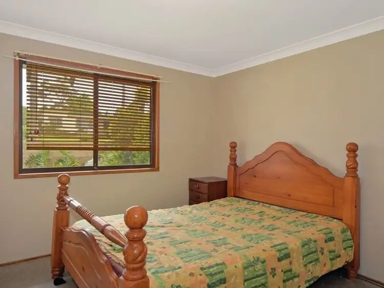 Fifth view of Homely house listing, 77 Macleans Point Rd, Sanctuary Point NSW 2540