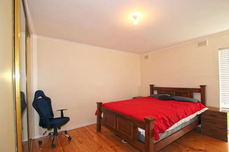 Fifth view of Homely house listing, 15 Wigham Road, Aldinga Beach SA 5173