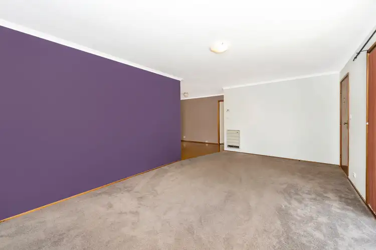 Third view of Homely house listing, 5 Burdett Crescent, Theodore ACT 2905