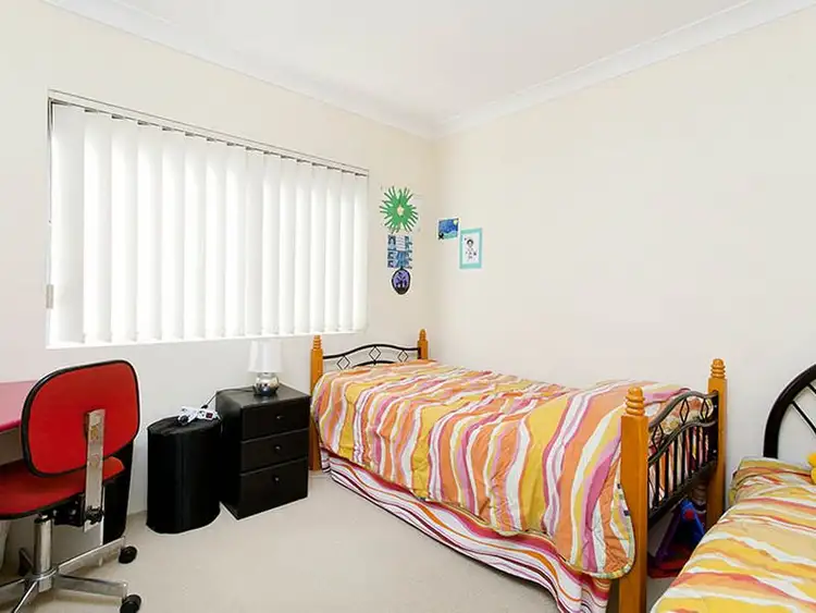 Sixth view of Homely unit listing, 29/6-14 Park Street, Sutherland NSW 2232