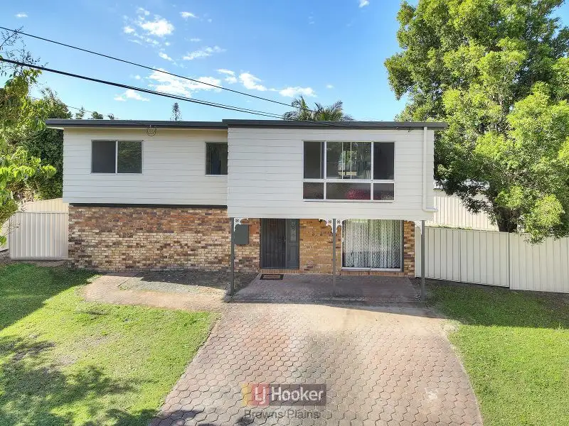Main view of Homely house listing, 10 Rathkeale Street, Crestmead QLD 4132
