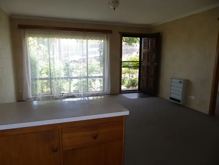 Second view of Homely unit listing, Unit 1/1a Federal Street, Upper Burnie TAS 7320
