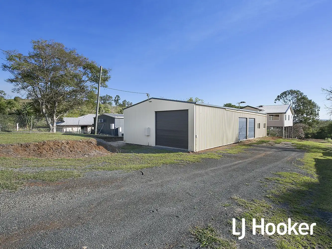 Main view of Homely house listing, 610 Montgomerie Street, Lakes Creek QLD 4701