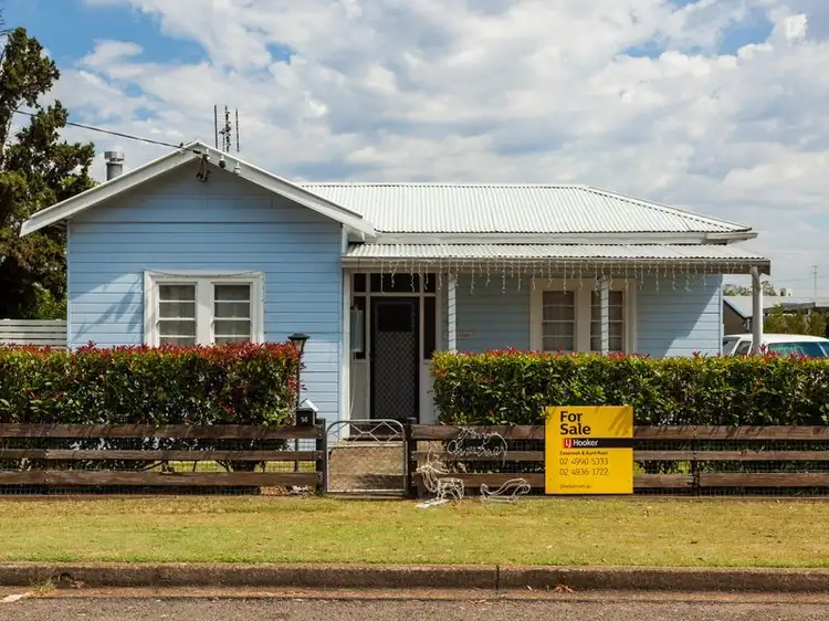 Sixth view of Homely house listing, 14 Catherine Street, Cessnock NSW 2325