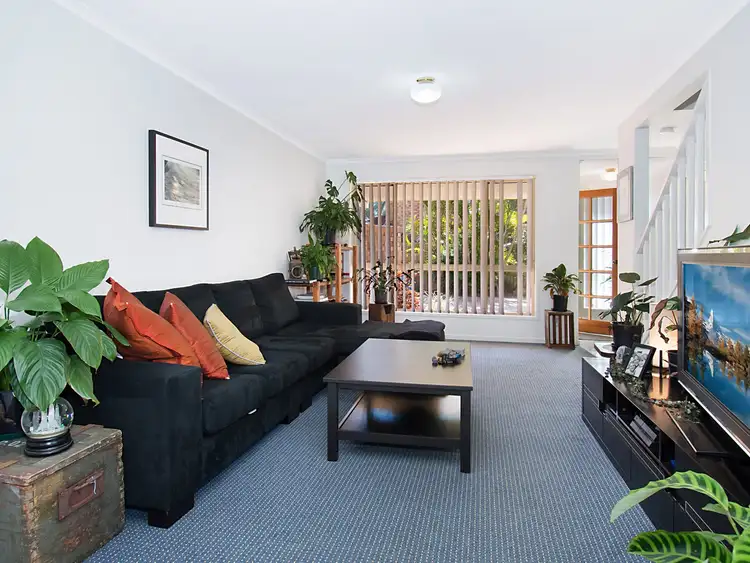 Fourth view of Homely townhouse listing, 2/13 Patricia Parade, Lennox Head NSW 2478