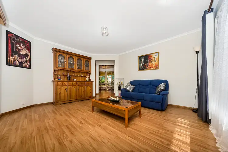 Fifth view of Homely house listing, 11 Trinity Way, Angle Vale SA 5117