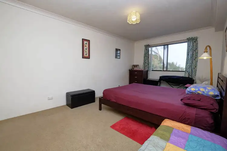 Sixth view of Homely unit listing, 8/26-28 Head Street, Forster NSW 2428