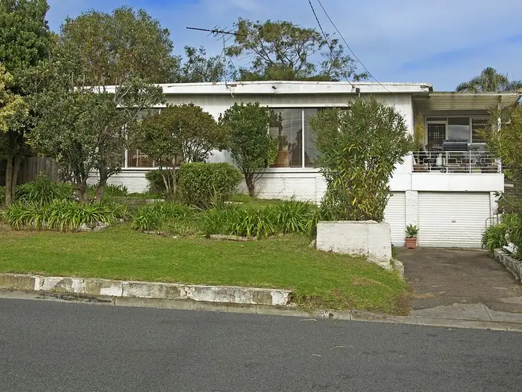 34 Yarramundi Drive, Clifton Springs VIC 3222