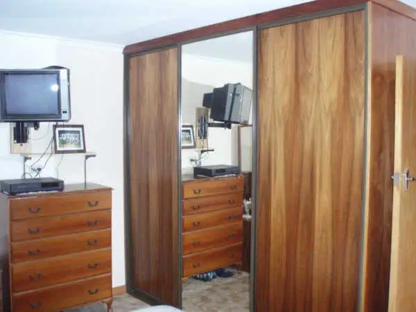 Seventh view of Homely house listing, 141 Village Lane, Somerset TAS 7322