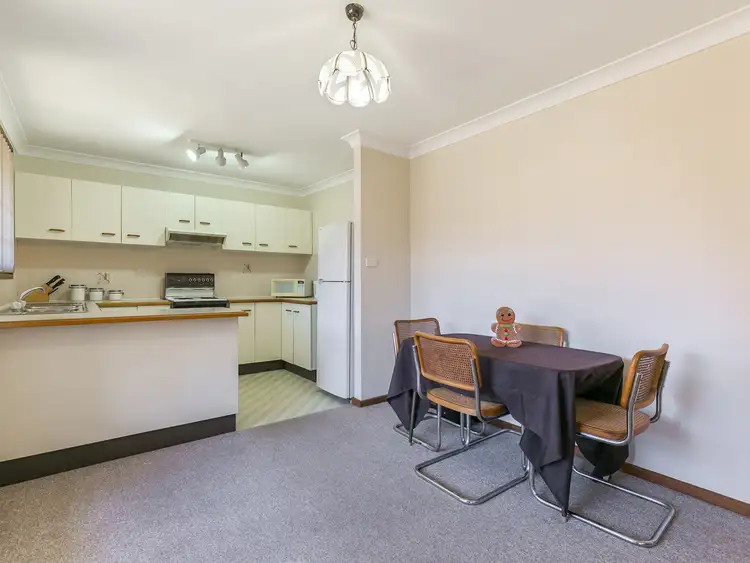 Fourth view of Homely unit listing, 10/44 Linden Avenue, Eleebana NSW 2282