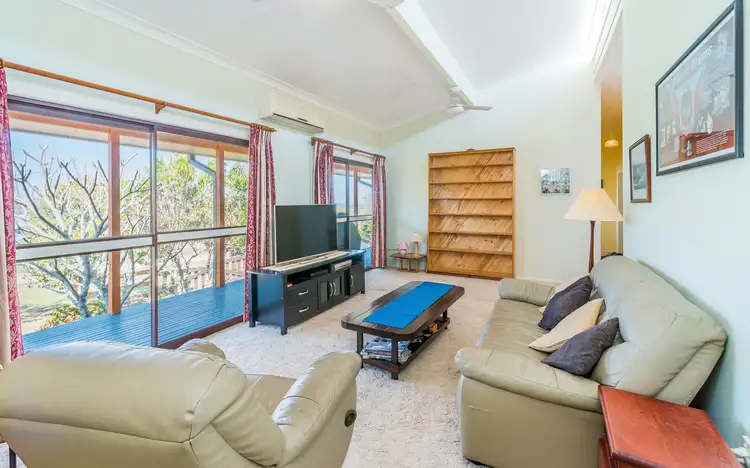 Fifth view of Homely house listing, 35 High Street, Lawrence NSW 2460