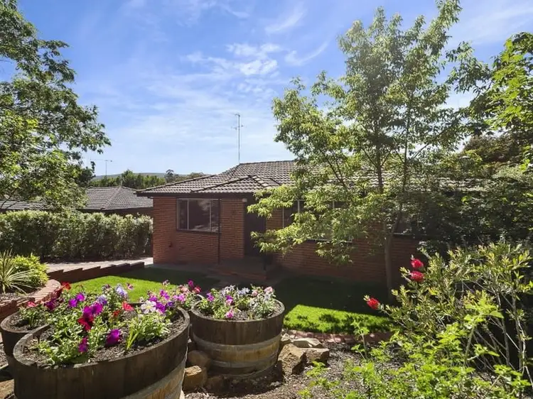 13 Monk Place, Queanbeyan NSW 2620
