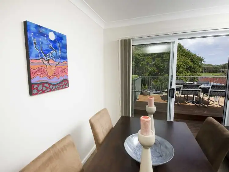 Fifth view of Homely house listing, 23 Regatta Avenue, Forster NSW 2428