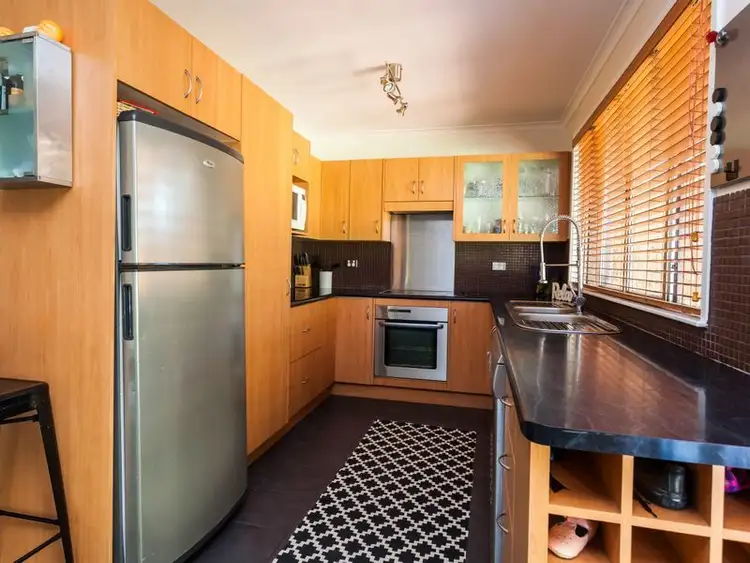 Third view of Homely house listing, 59 Lee Ann Crescent, Cessnock NSW 2325