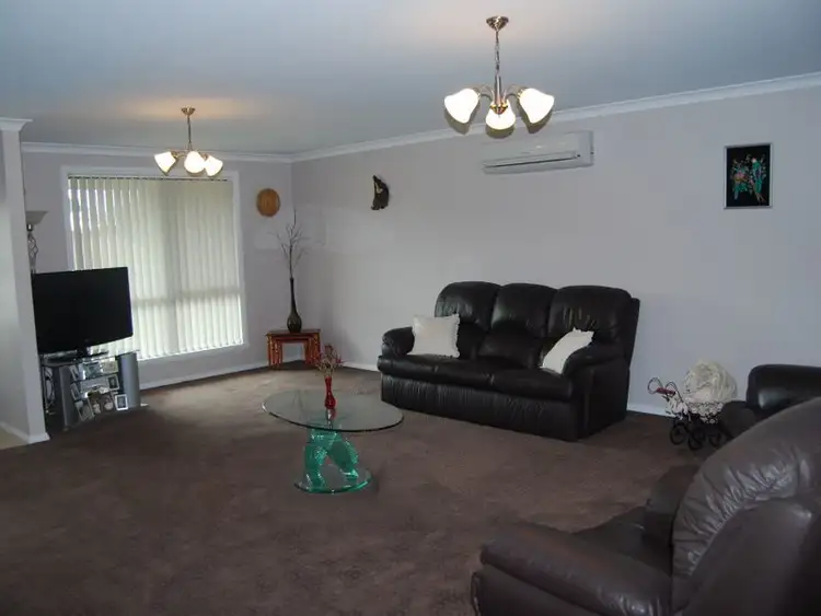 Fourth view of Homely house listing, 8 Katelyn Drive, Wynyard TAS 7325