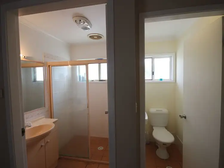 Seventh view of Homely house listing, 91 Ethel Street, Sanctuary Point NSW 2540