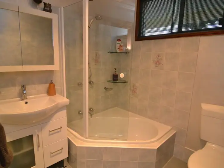 Second view of Homely house listing, 20 Rabaul Street, Lithgow NSW 2790