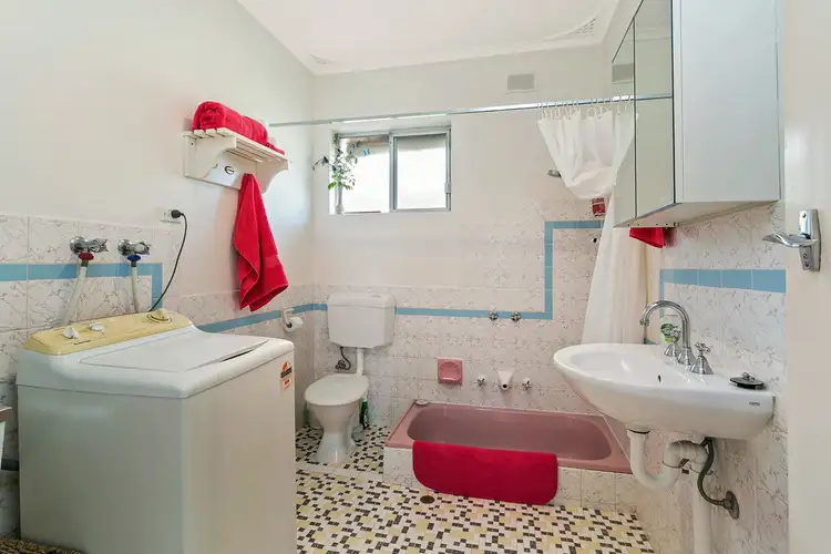 Sixth view of Homely unit listing, 8 Seawynd Court, Seacliff Park SA 5049
