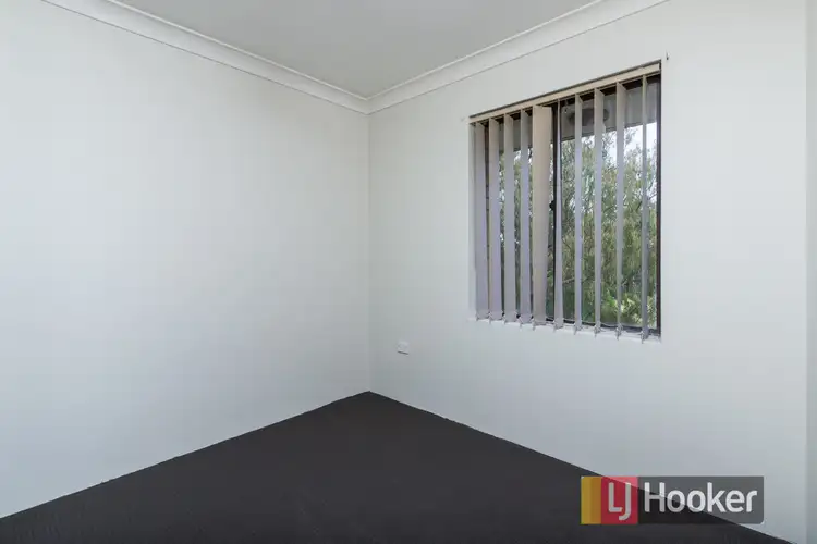 Fifth view of Homely unit listing, 23/340 Woodstock Avenue, Mount Druitt NSW 2770