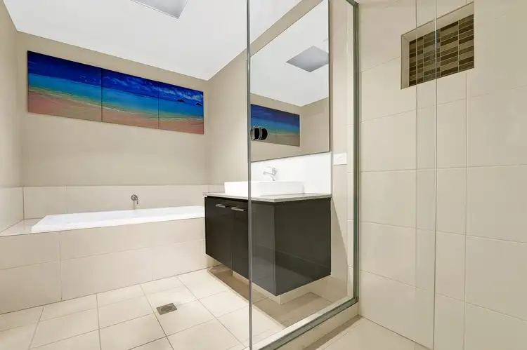 Fourth view of Homely house listing, 16 Huntington Street, Ropes Crossing NSW 2760