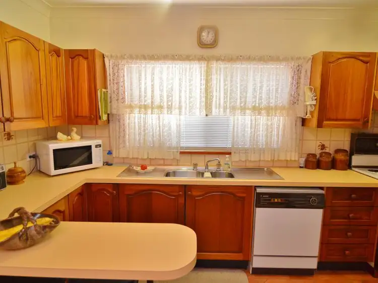 Second view of Homely house listing, 1049 Great Western Highway, Lithgow NSW 2790