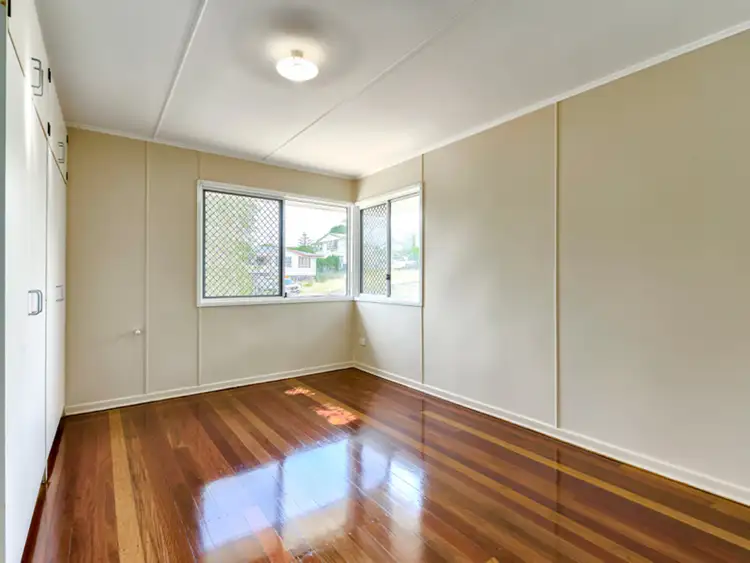 Sixth view of Homely house listing, 38 Sarina Street, Stafford Heights QLD 4053