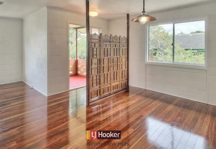 Sixth view of Homely house listing, 9 Farrar Street, Acacia Ridge QLD 4110