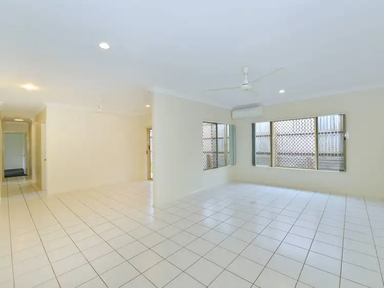 Fourth view of Homely house listing, 7 Echo Close, Mount Sheridan QLD 4868