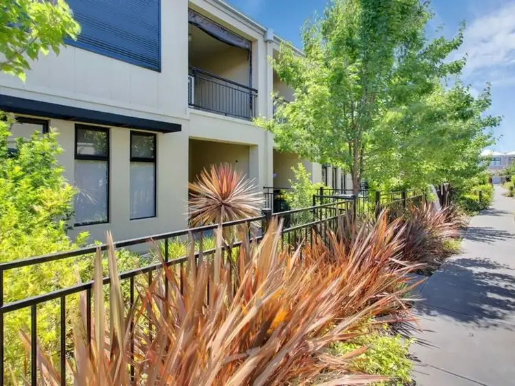 Second view of Homely unit listing, 2/9 Kerry Street, Athol Park SA 5012