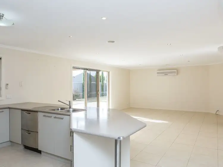 Seventh view of Homely house listing, 24 Krista Court, Sale VIC 3850