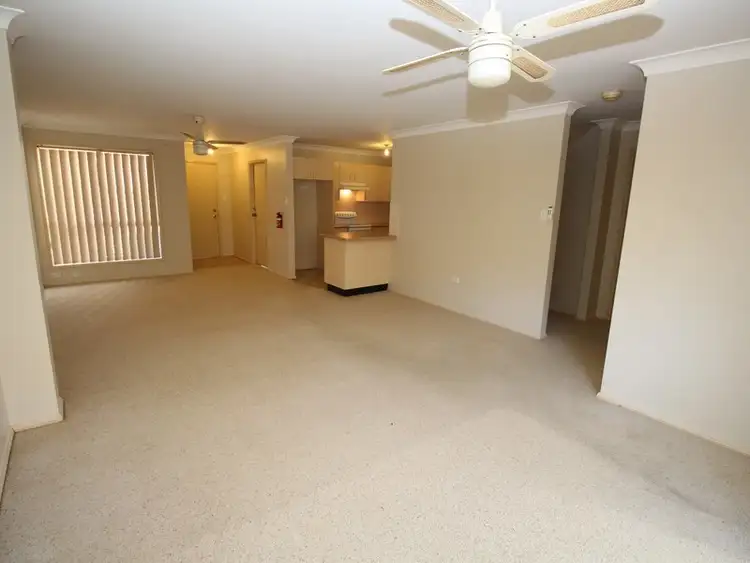Fifth view of Homely townhouse listing, 3/9 Jennie Cox Close, Erina NSW 2250